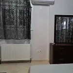 Relax An' Chill Bed and Breakfast Θεσσαλονίκη