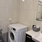 Bed and Breakfast Relax An' Chill Θεσσαλονίκη