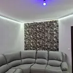 Relax An' Chill Bed and Breakfast Θεσσαλονίκη