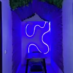 Relax An' Chill Bed and Breakfast Θεσσαλονίκη
