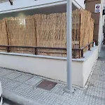 Relax An' Chill Θεσσαλονίκη