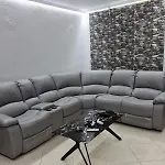 Relax An' Chill