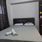 Relax An' Chill Θεσσαλονίκη