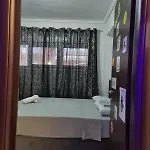Relax An' Chill Θεσσαλονίκη