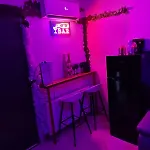 Relax An' Chill 4* Θεσσαλονίκη