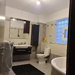 Relax An' Chill Θεσσαλονίκη