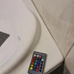 Relax An' Chill Θεσσαλονίκη