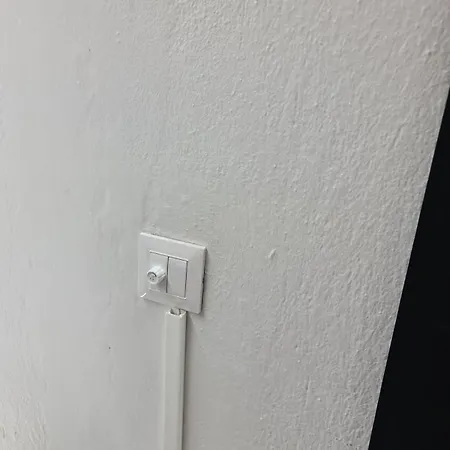 Relax An' Chill ベッド・アンド・ブレックファスト