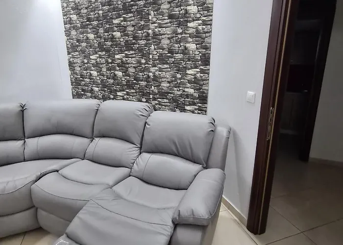 Relax An' Chill Oda ve Kahvaltı