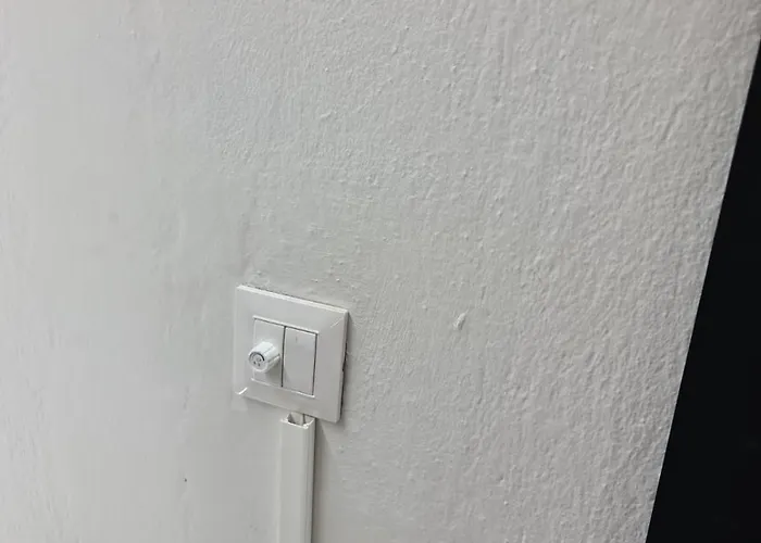 Relax An' Chill Oda ve Kahvaltı