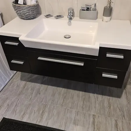 Frühstückspension Relax An' Chill