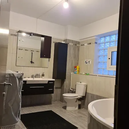 Relax An' Chill Thessaloniki