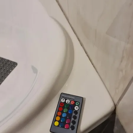 Relax An' Chill Thessaloniki