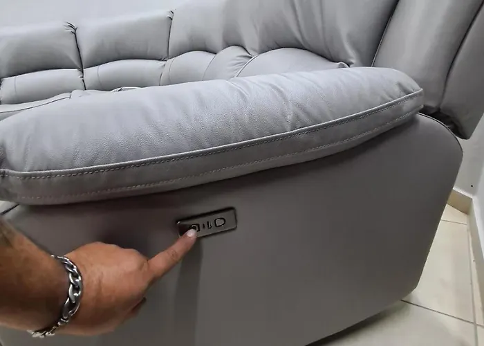 Relax An' Chill 4* Θεσσαλονίκη