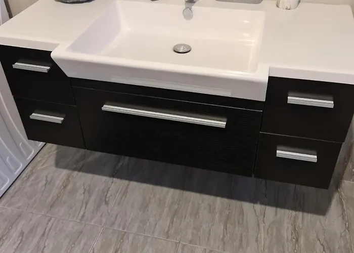 Alojamento de Acomodação e Pequeno-almoço Relax An' Chill