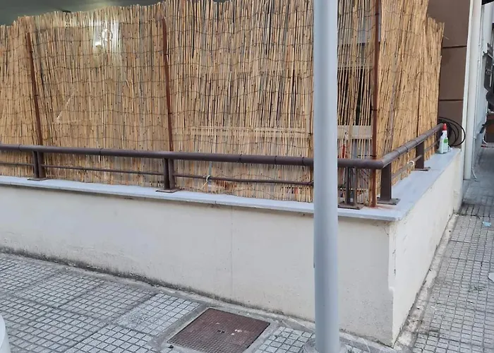 Relax An' Chill Θεσσαλονίκη