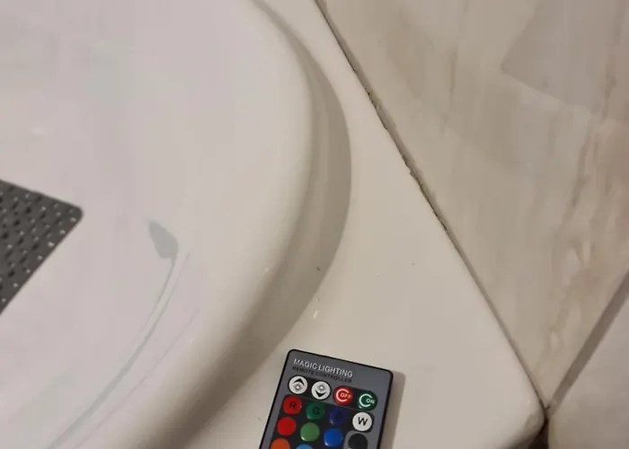 Relax An' Chill Θεσσαλονίκη