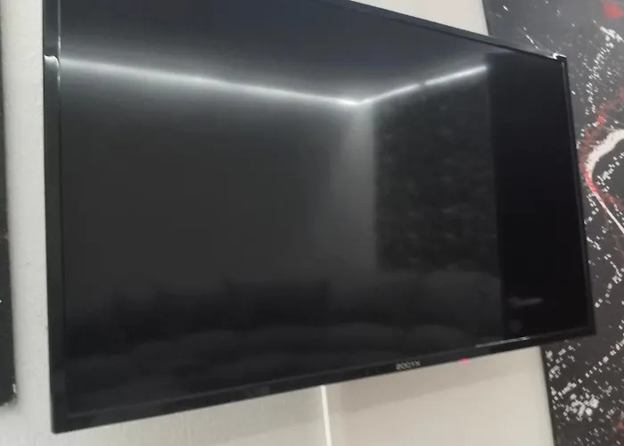 Relax An' Chill Θεσσαλονίκη