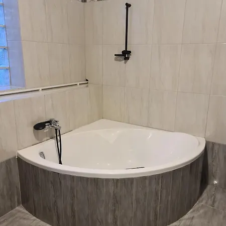 Bed & Breakfast Relax An' Chill