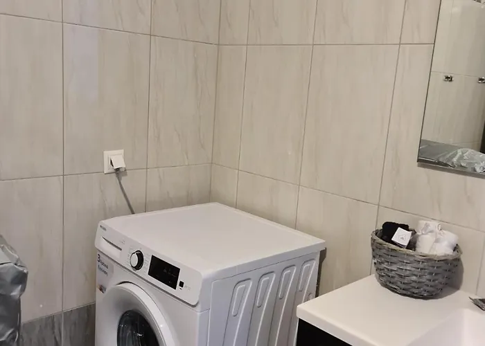 Couette-café Relax An' Chill Thessalonique